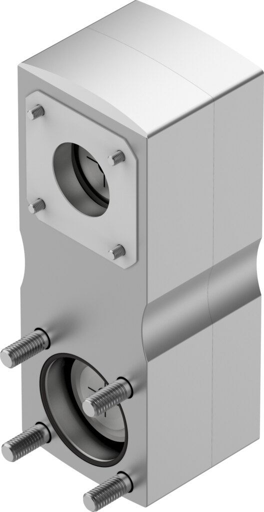 Festo 1202312