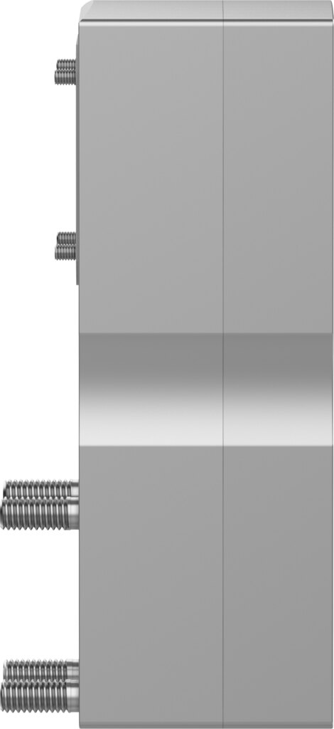 Festo 1202312 Parallelbausatz - Bild 3