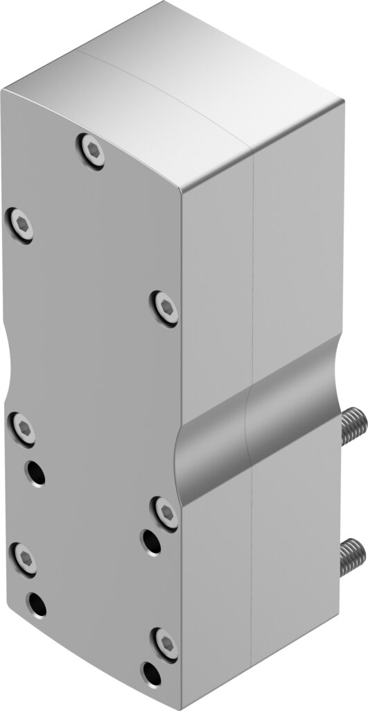 Festo 1202312 Parallelbausatz - Bild 2