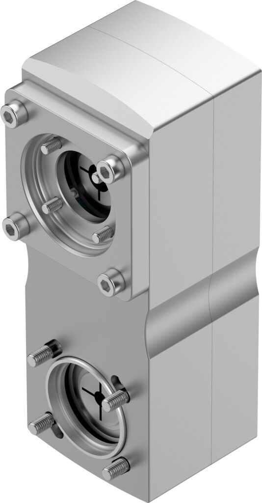Festo 2283732