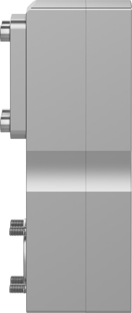 Festo 2283732 Parallelbausatz - Bild 3