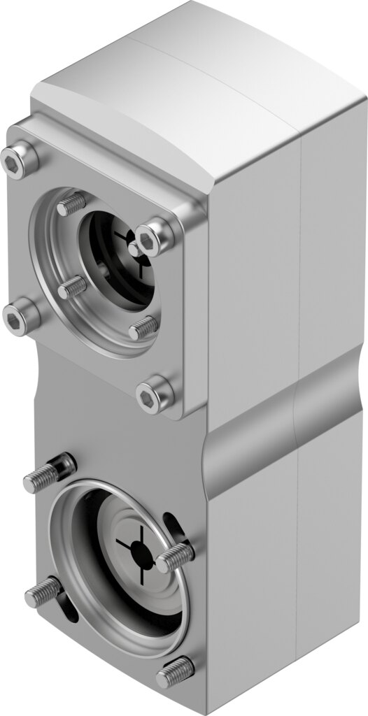 Festo 2283760