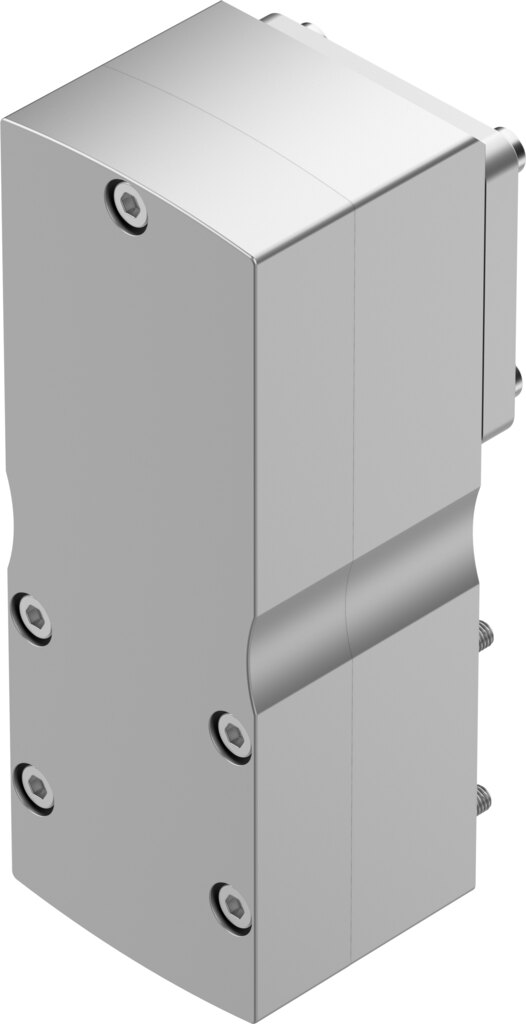 Festo 2283760 Parallelbausatz - Bild 2
