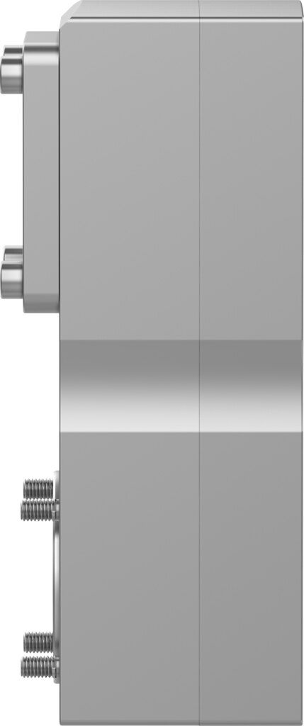 Festo 2283760 Parallelbausatz - Bild 3