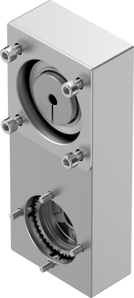 Festo 4331535