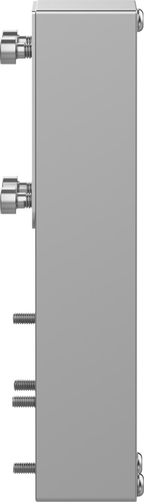 Festo 4331535 Parallelbausatz - Bild 3