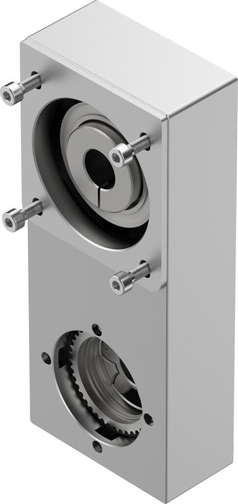 Festo 4784301