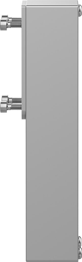 Festo 4784301 Parallelbausatz - Bild 3