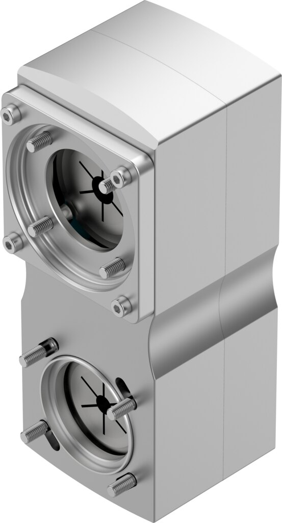 Festo 2801627