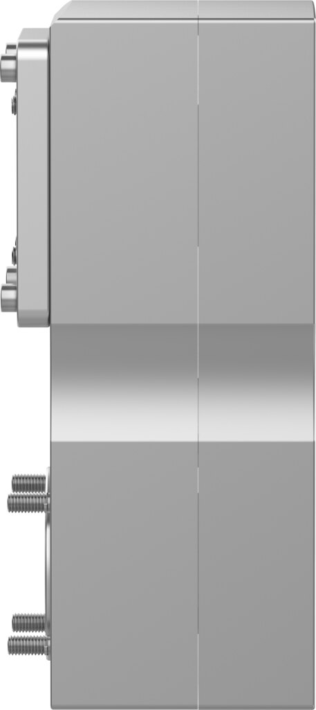 Festo 2801627 Parallelbausatz - Bild 3