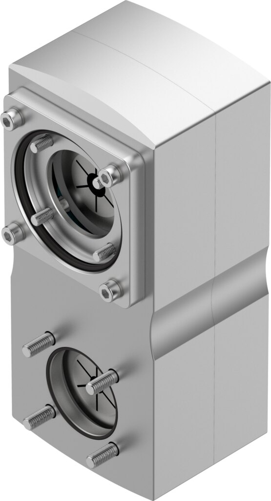 Festo 1586429