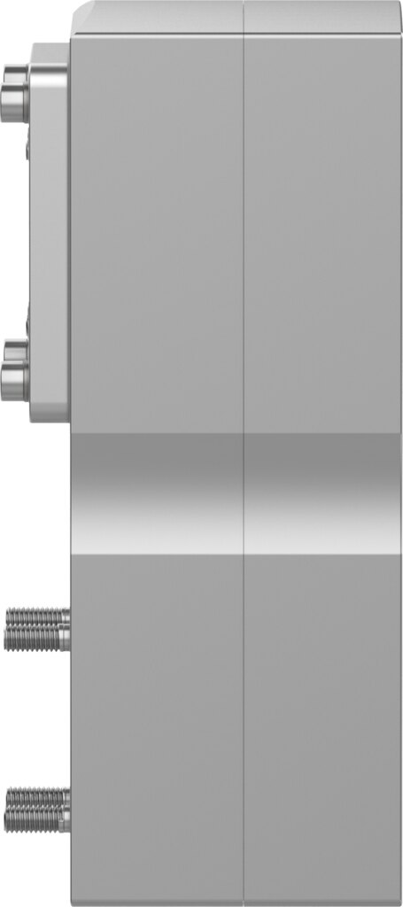 Festo 1586429 Parallelbausatz - Bild 3