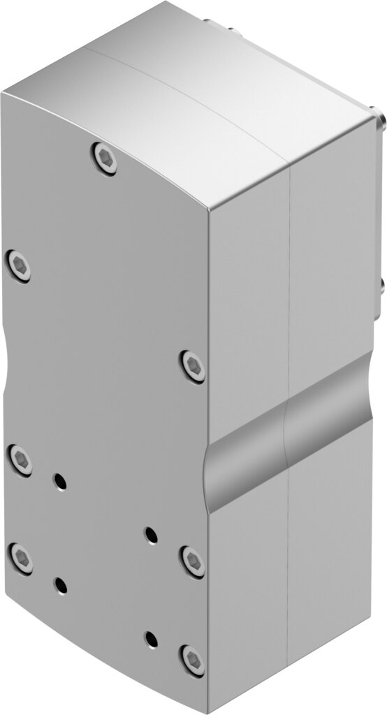 Festo 1586429 Parallelbausatz - Bild 2