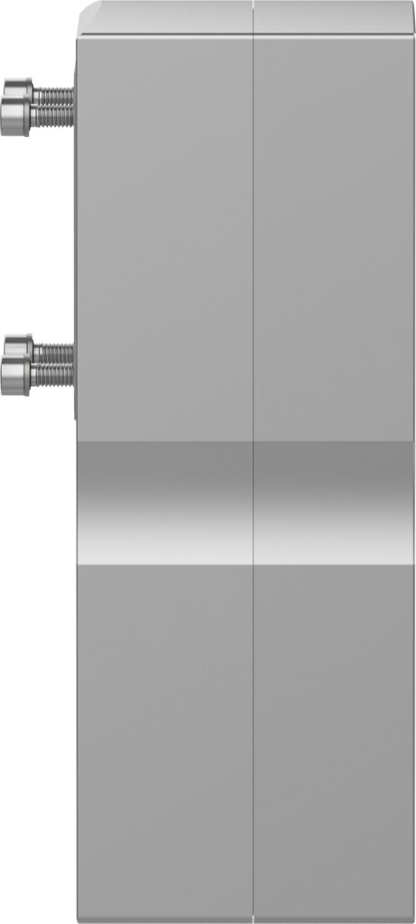 Festo 1212854 Parallelbausatz - Bild 3