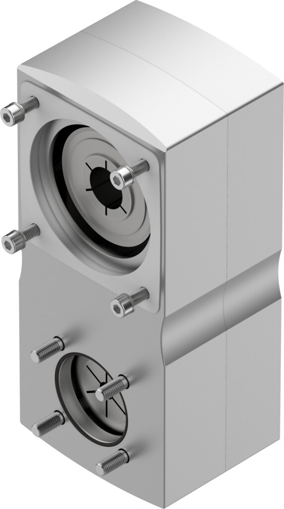 Festo 2802656