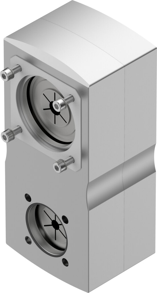 Festo 1212854