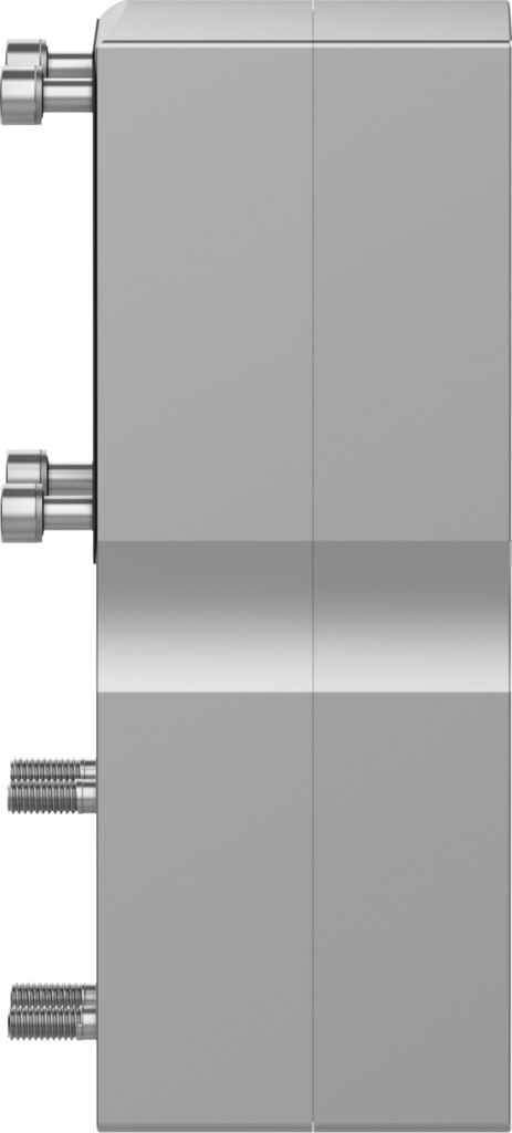 Festo 1215814 Parallelbausatz - Bild 3