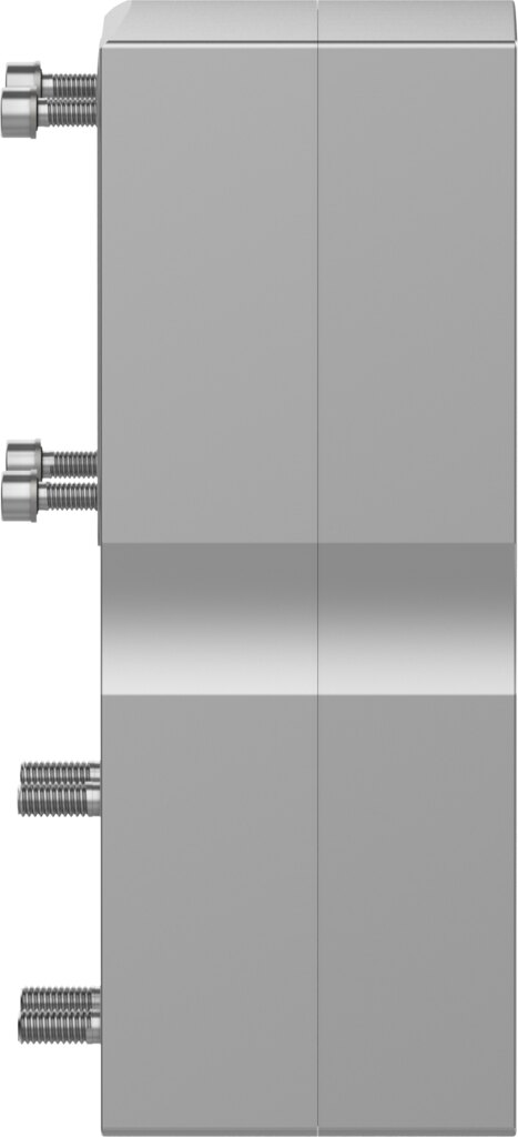 Festo 2802656 Parallelbausatz - Bild 3