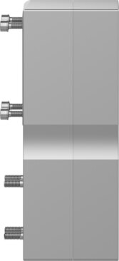 Parallelbausatz