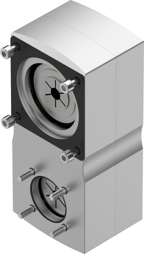 Festo 1215814