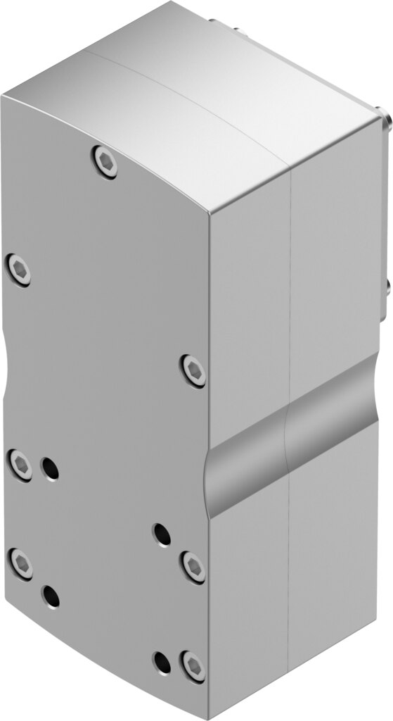 Festo 2803325 Parallelbausatz - Bild 2
