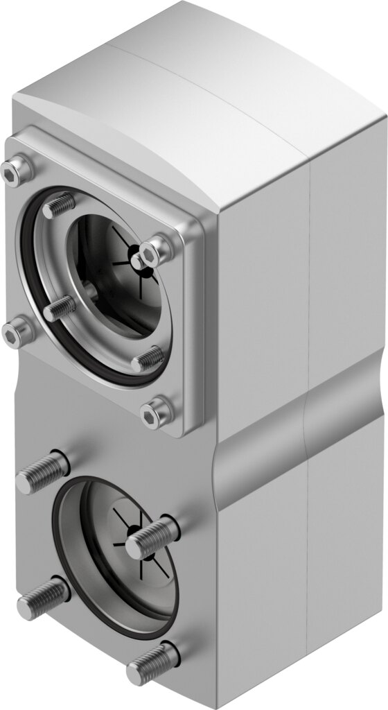 Festo 2803325