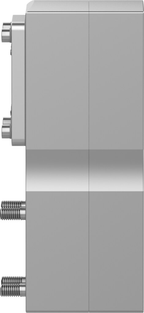 Festo 2803325 Parallelbausatz - Bild 3