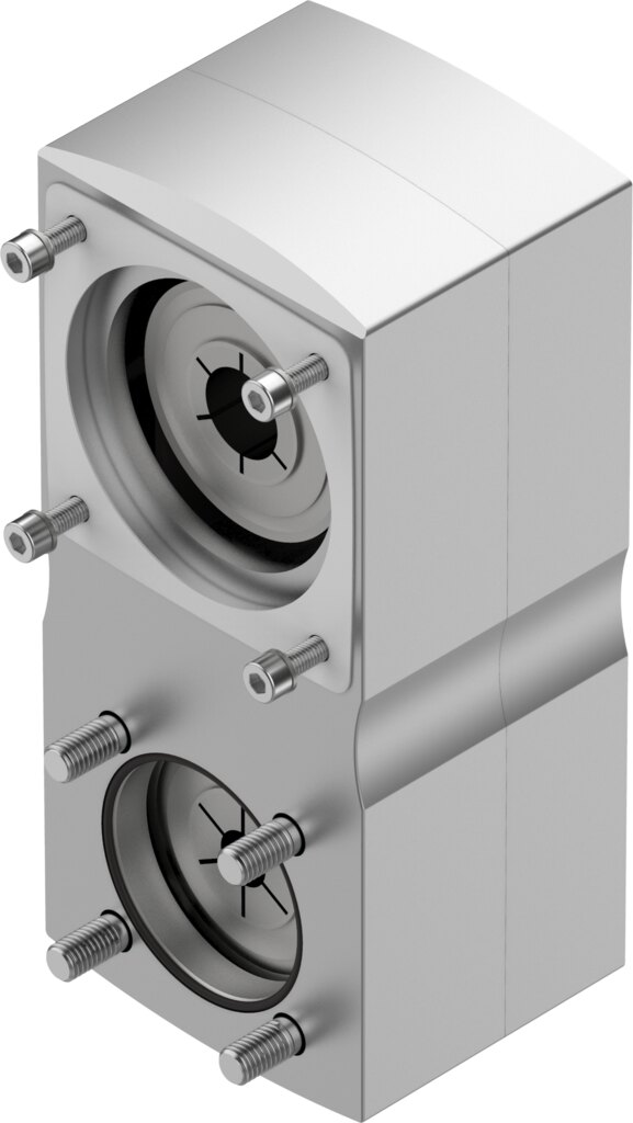 Festo 2803073