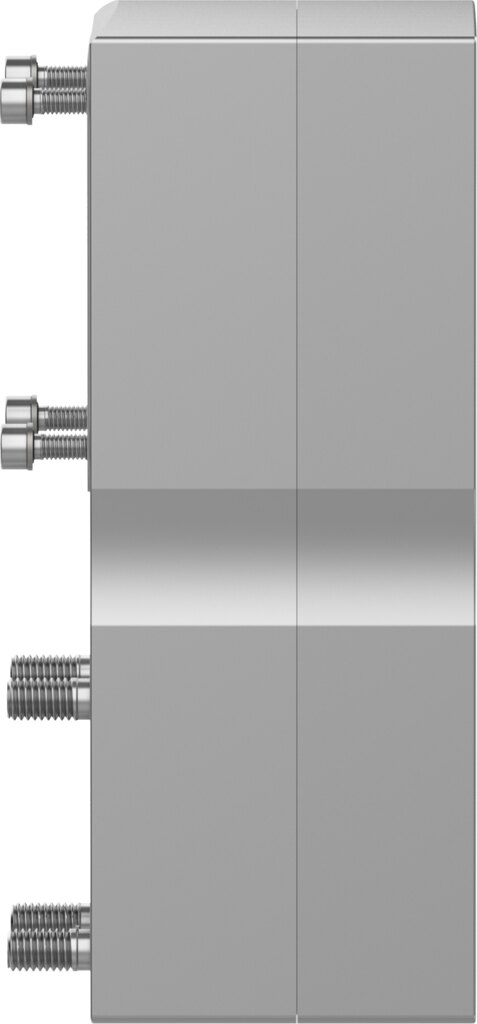 Festo 2803073 Parallelbausatz - Bild 3