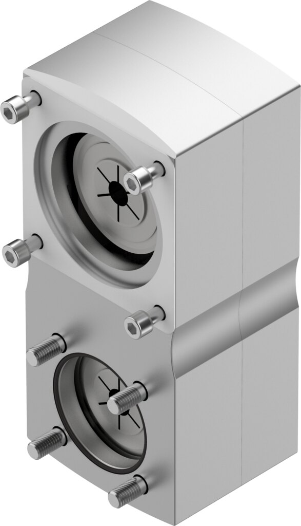 Festo 2802742