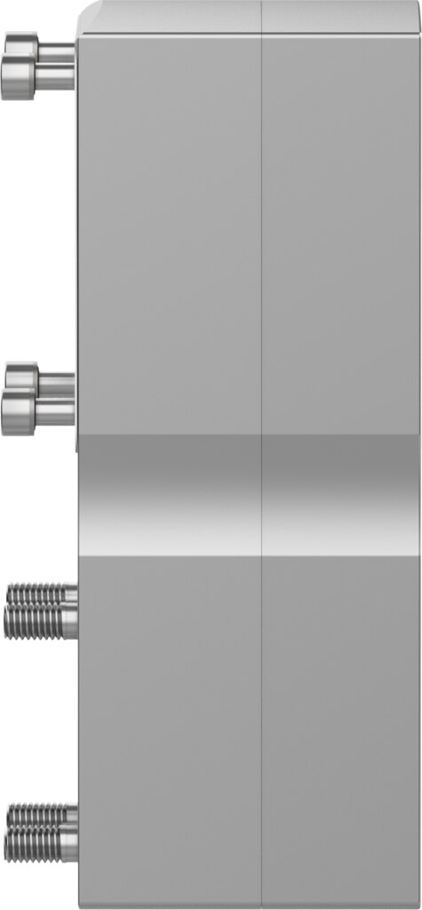Festo 2802742 Parallelbausatz - Bild 3