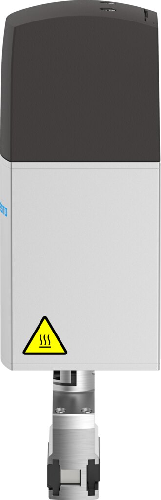 Festo 8099502 Drehgreifmodul - Bild 3