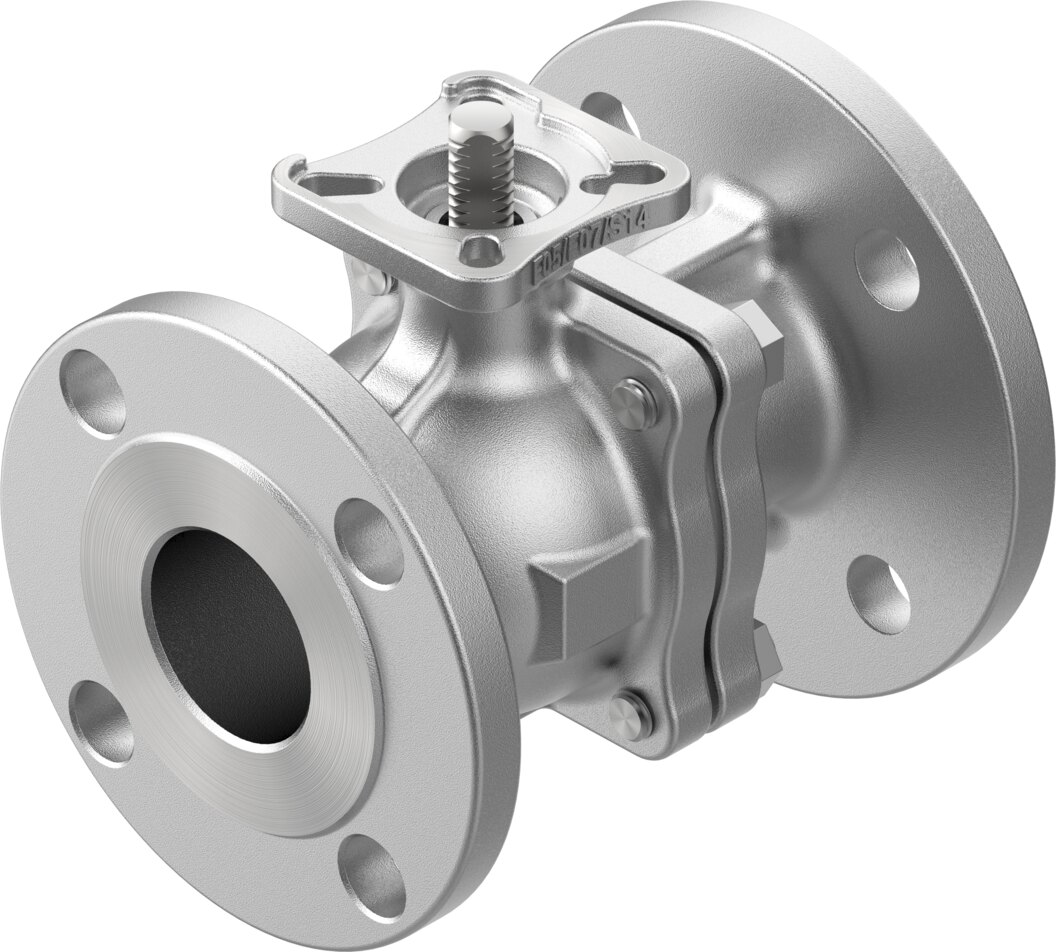 Festo 4810856