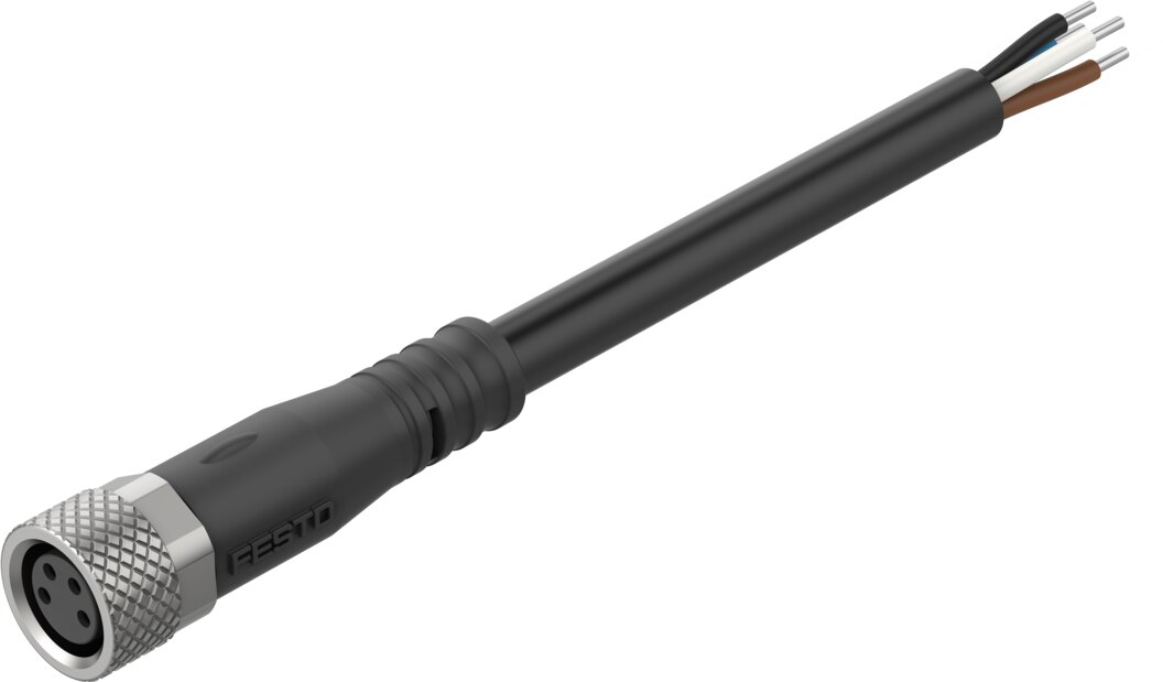 Festo 8065110
