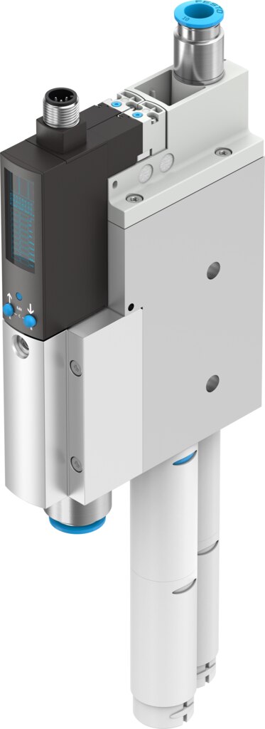 Festo 8070092