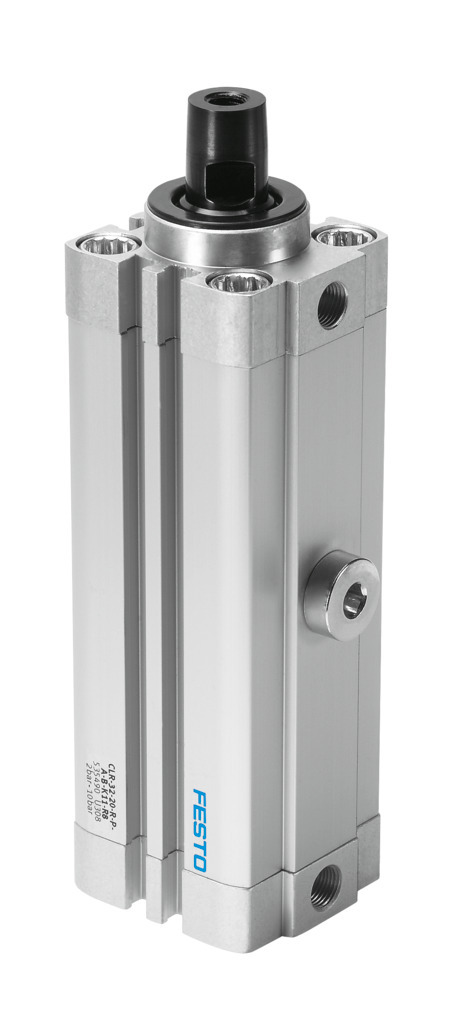 Festo 535498
