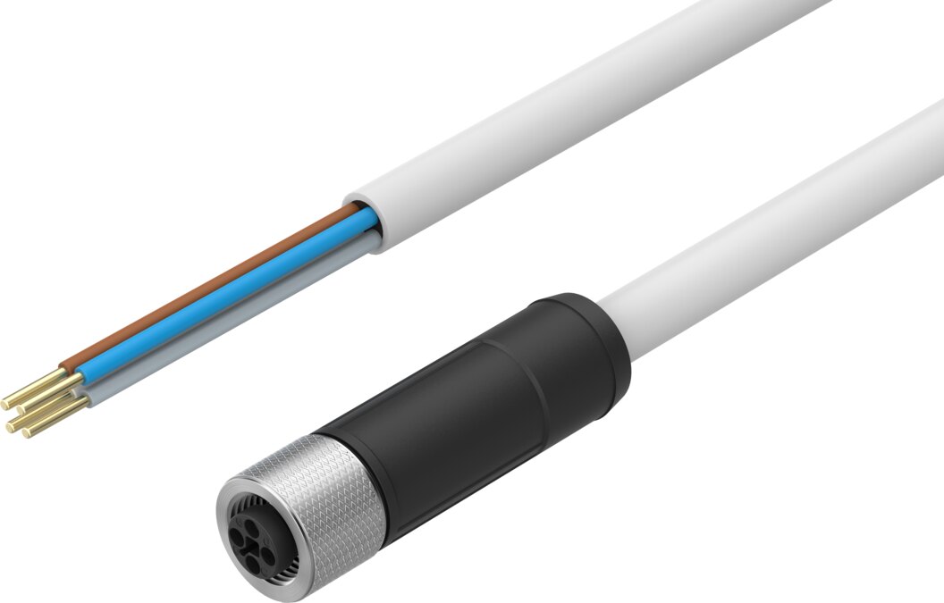 Festo 8080790