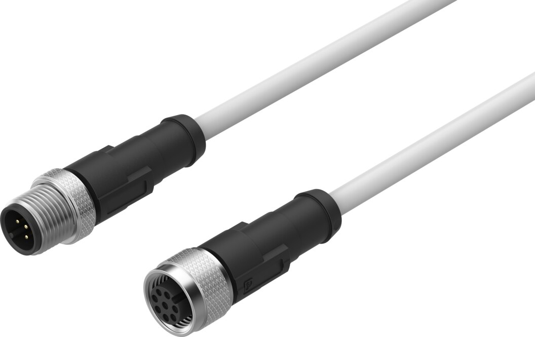 Festo 8080777