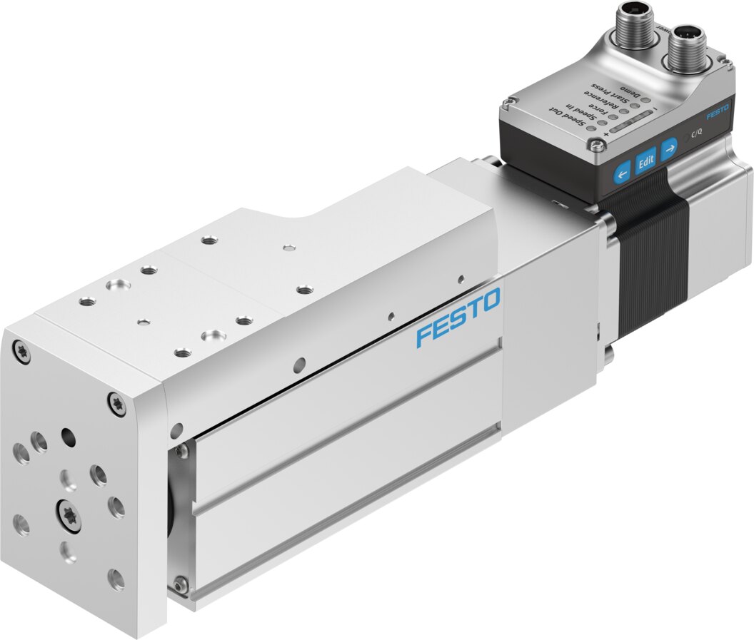 Festo 8083716