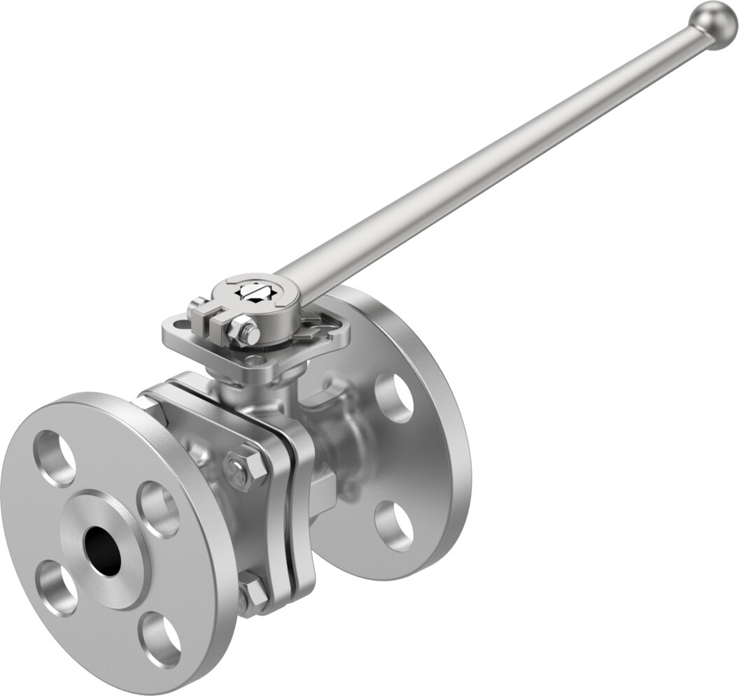 Festo 8097467