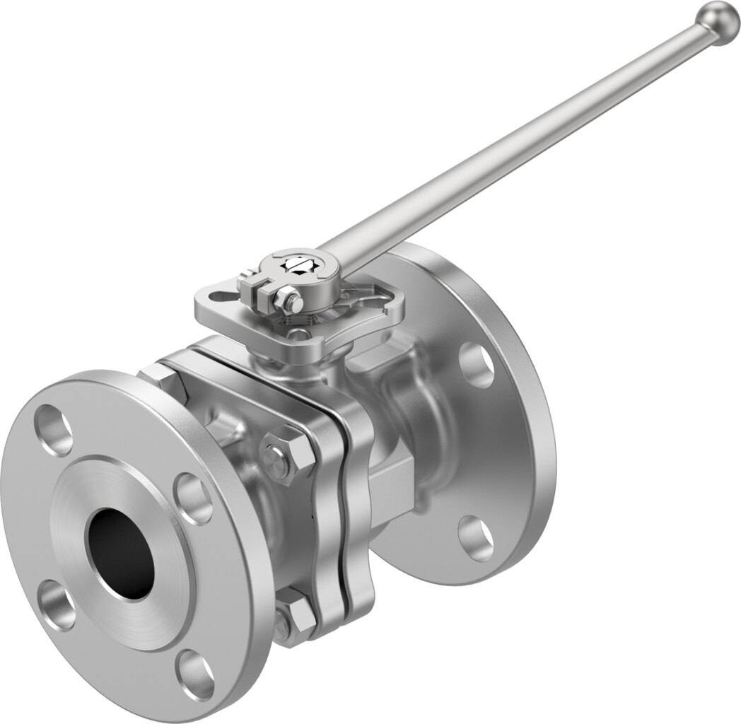 Festo 8097470