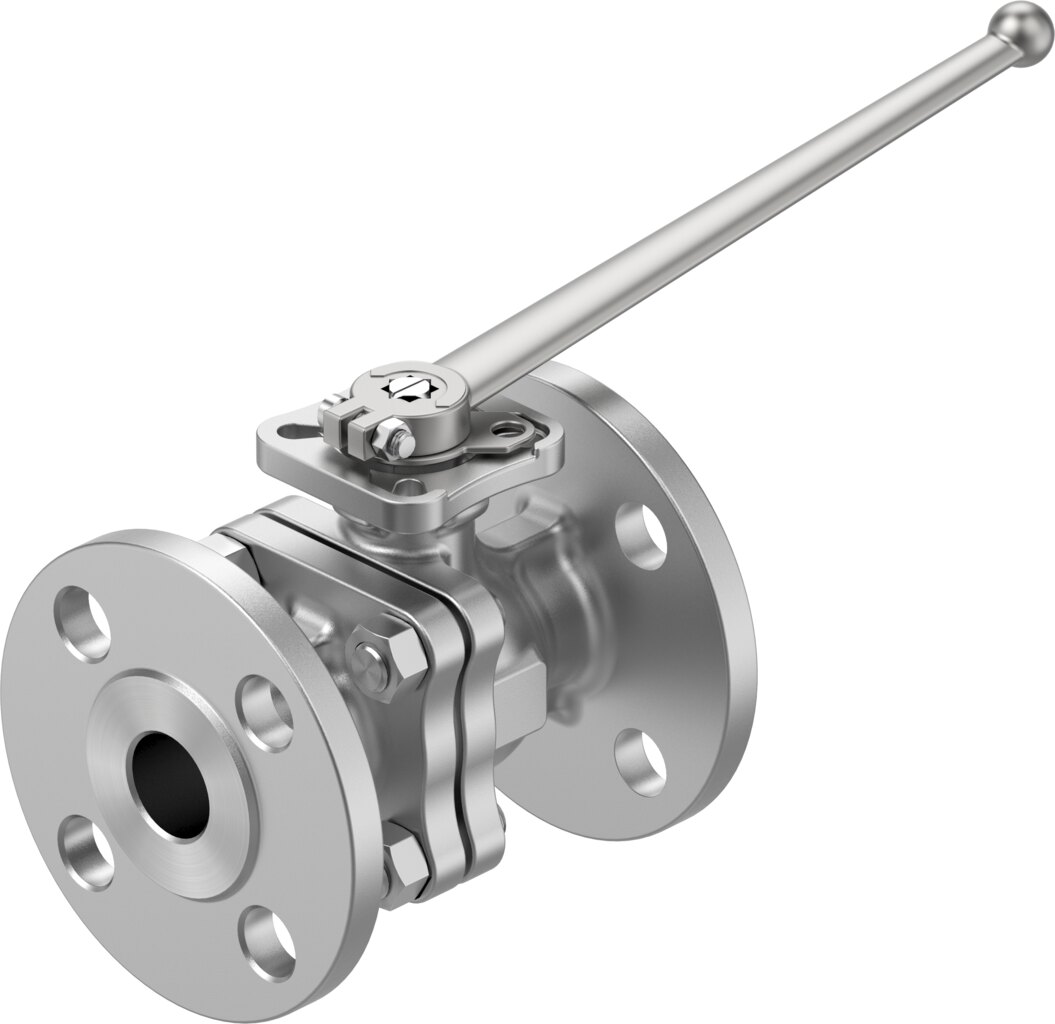 Festo 8097469