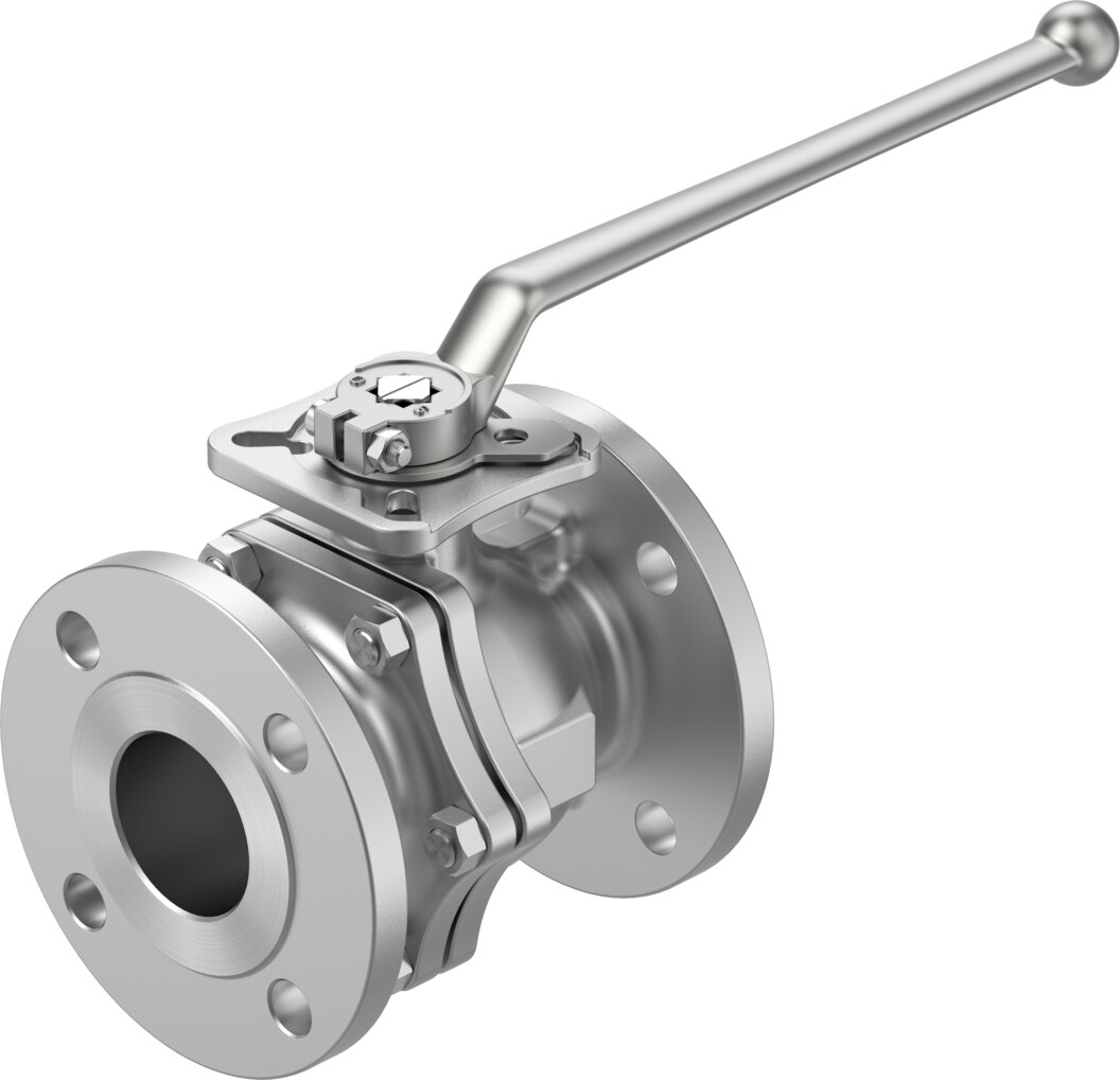 Festo 8097473