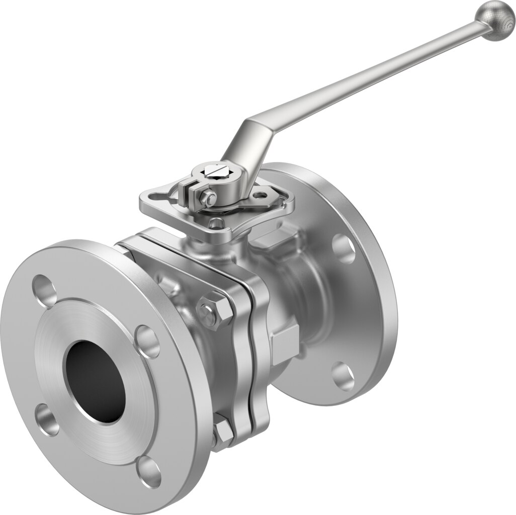 Festo 8097472