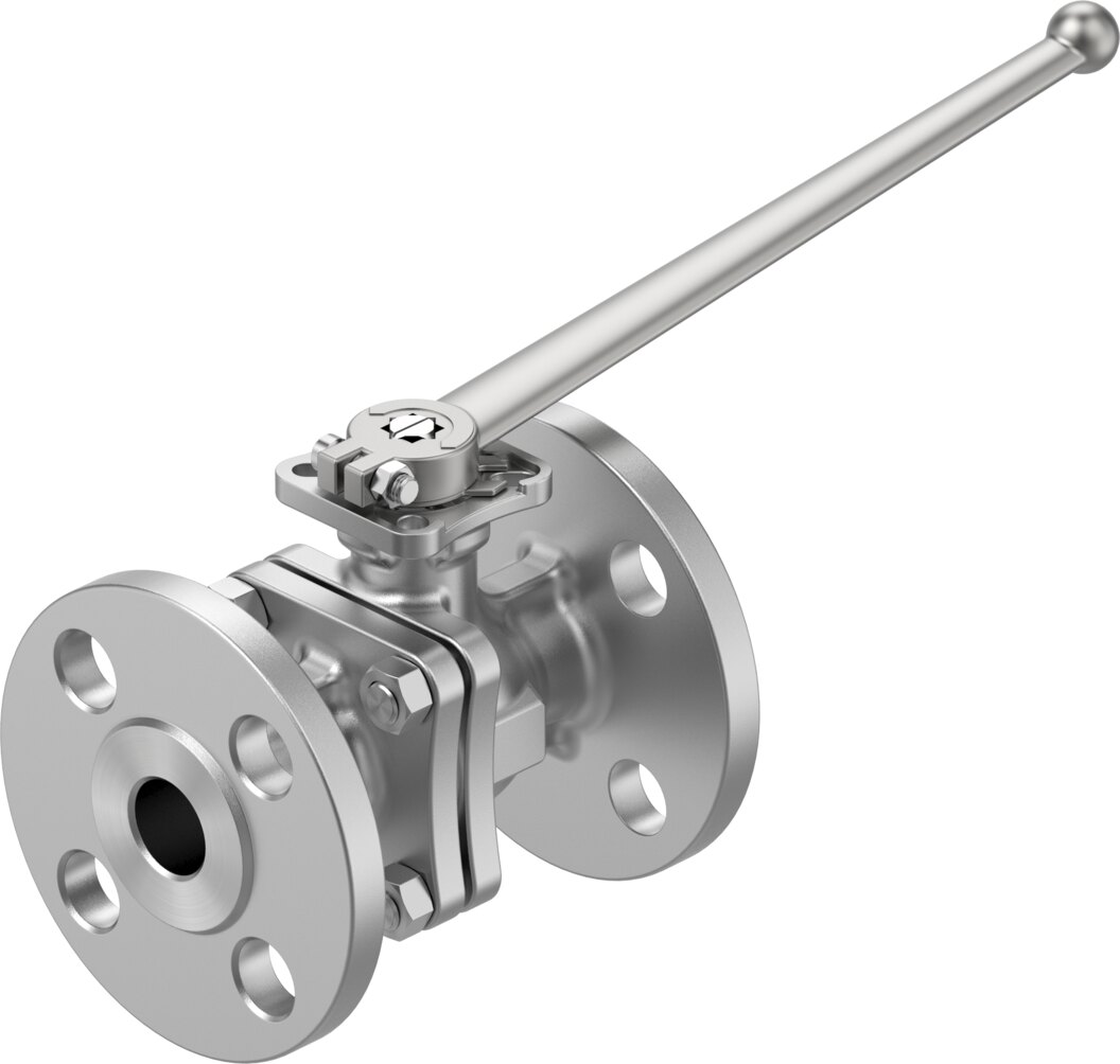 Festo 8097468