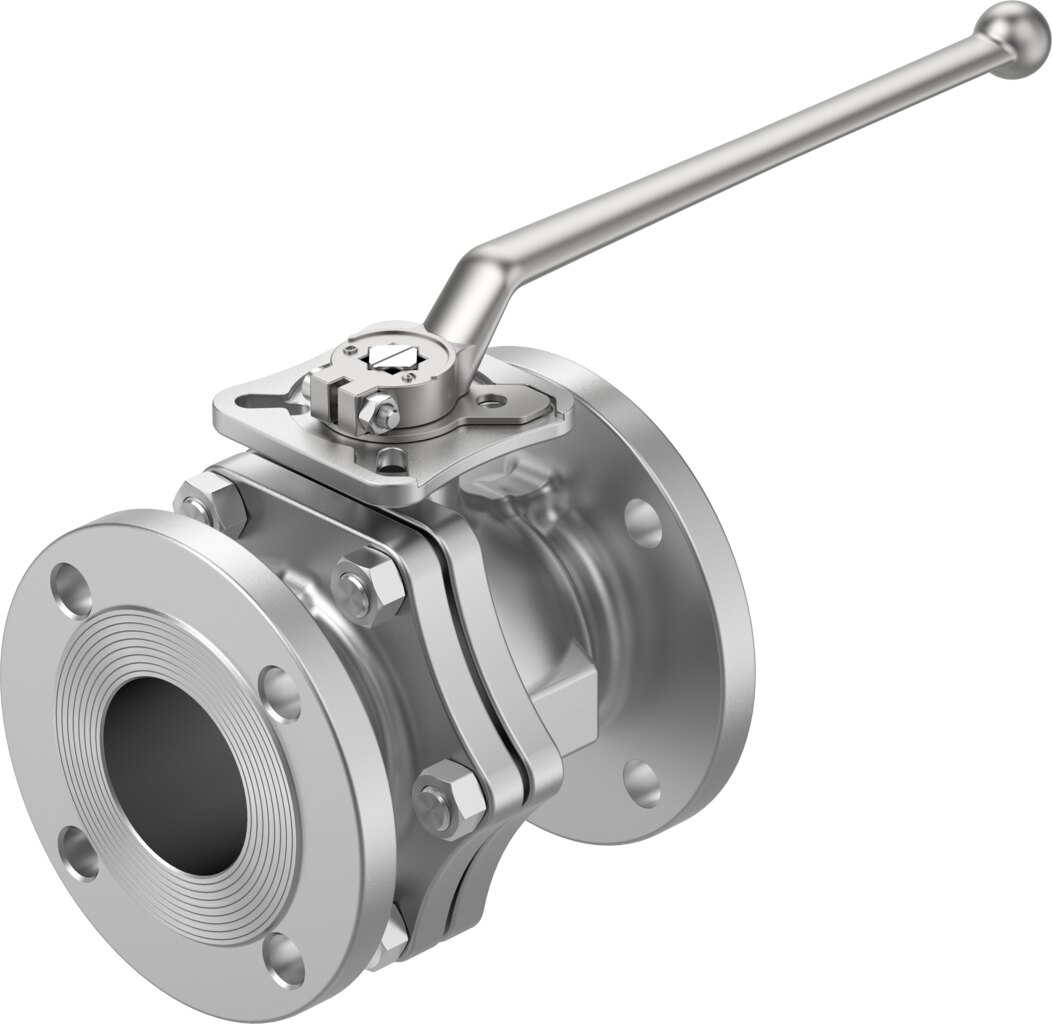 Festo 8097474