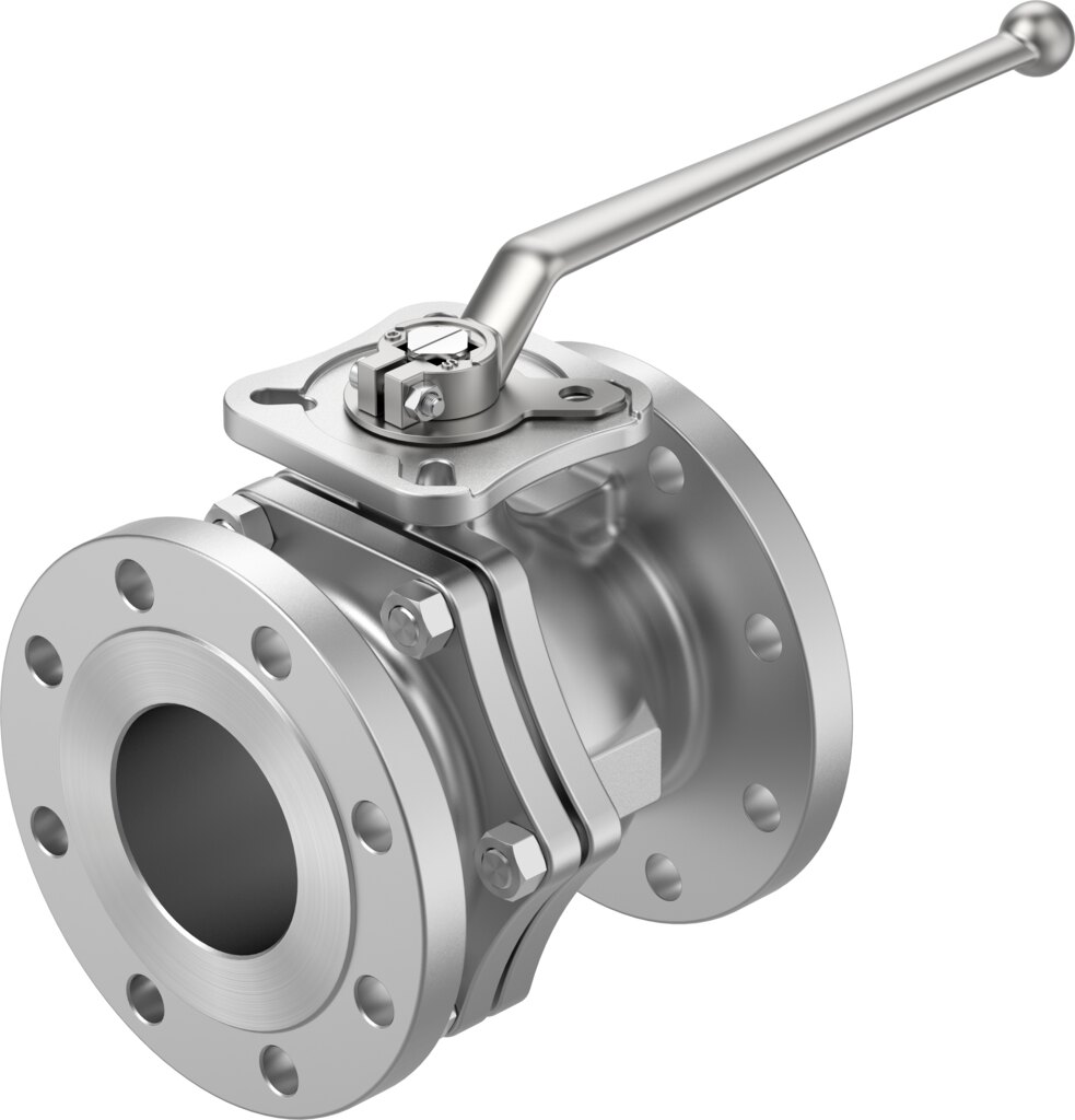 Festo 8097475