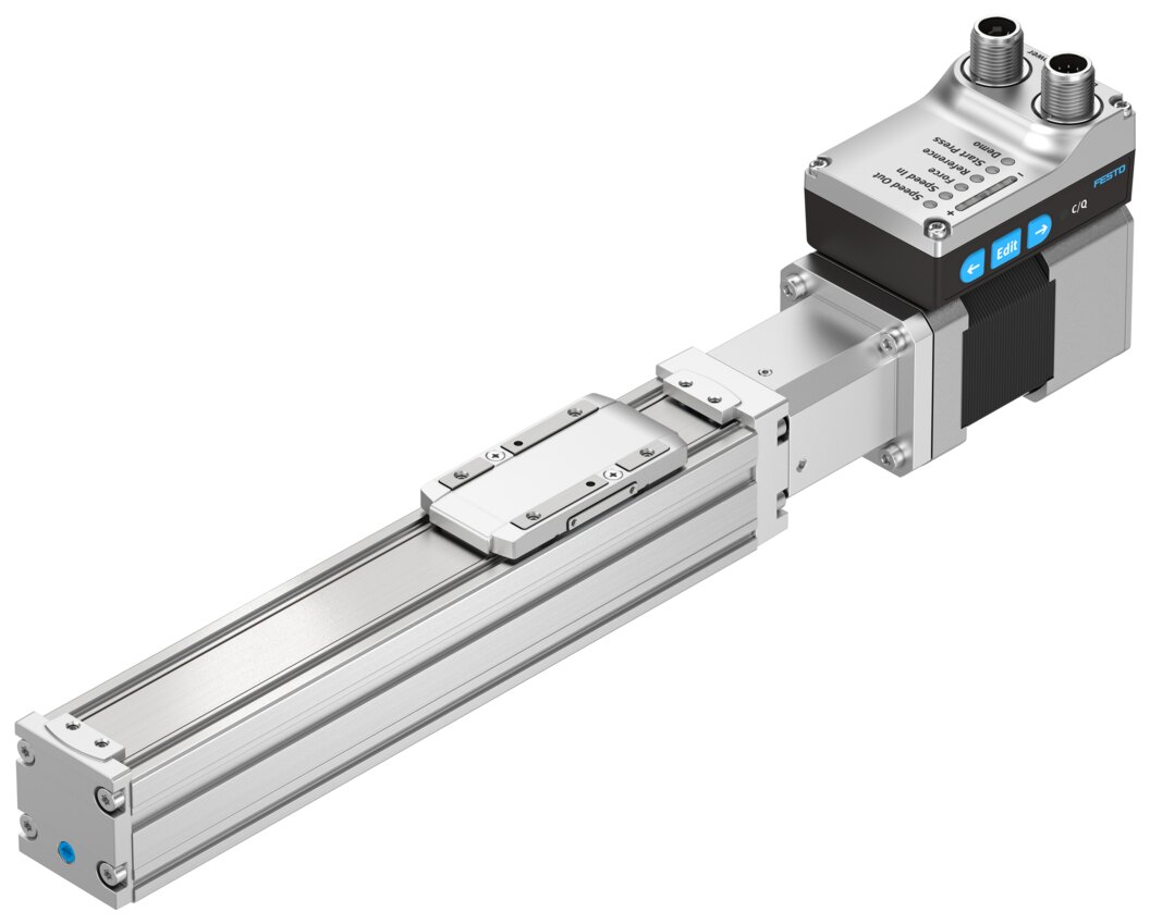Festo 8083424