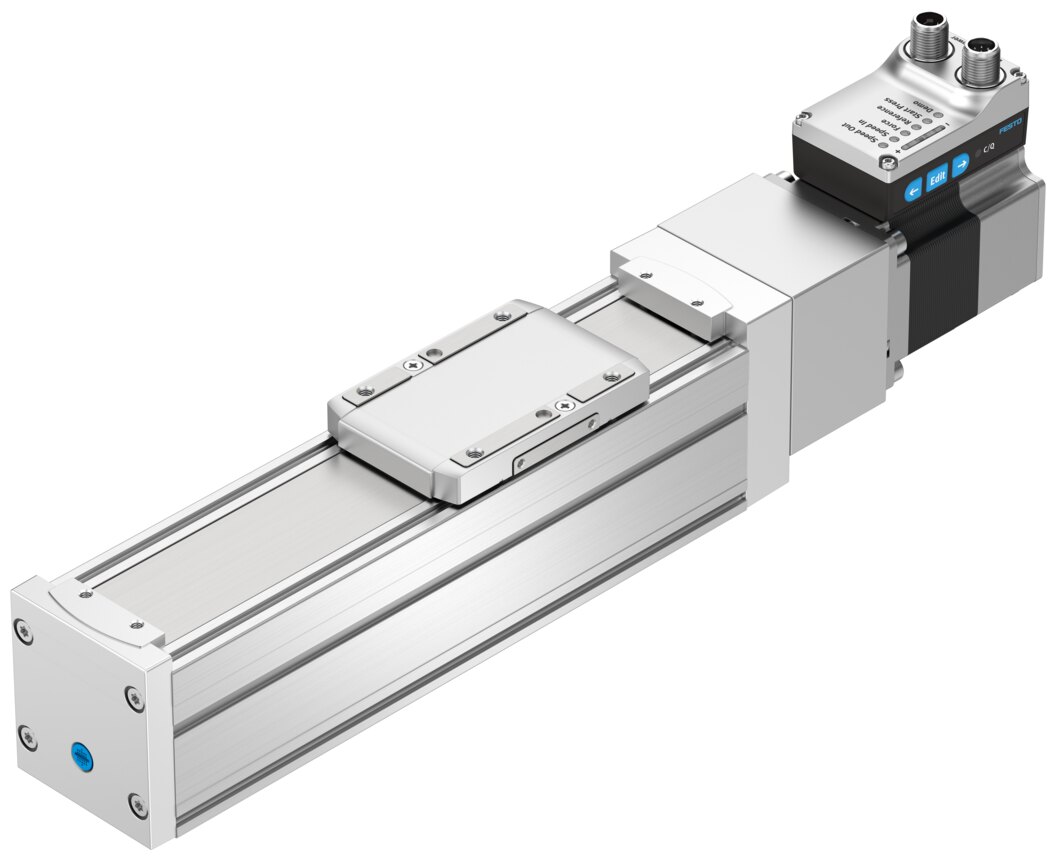 Festo 8083383