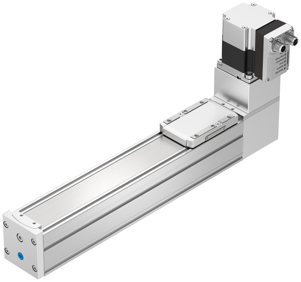 Festo 8083570